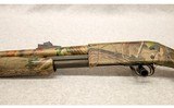 Ithaca ~ Model 37 Turkey Slayer ~ 12 Gauge 2 3/4, 3' - 7 of 10
