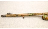 Ithaca ~ Model 37 Turkey Slayer ~ 12 Gauge 2 3/4, 3' - 6 of 10