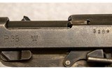 Mauser ~ P38 byf-44 ~ 9 mm - 5 of 6