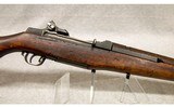 Springfield ~ M1 Garand ~ .30-06 - 3 of 12