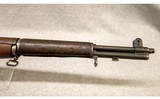 Springfield ~ M1 Garand ~ .30-06 - 4 of 12