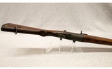Springfield ~ M1 Garand ~ .30-06 - 10 of 12