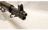 Springfield ~ M1 Garand ~ .30-06 - 5 of 12