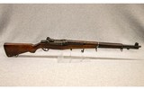 Springfield ~ M1 Garand ~ .30-06 - 1 of 12