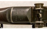 Springfield ~ M1 Garand ~ .30-06 - 11 of 12