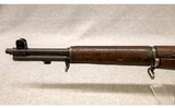 Springfield ~ M1 Garand ~ .30-06 - 6 of 12