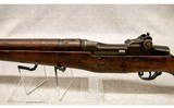 Springfield ~ M1 Garand ~ .30-06 - 7 of 12