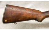 Springfield ~ M1 Garand ~ .30-06 - 2 of 12