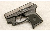 Ruger ~ LCP ~ .380 Auto - 2 of 2