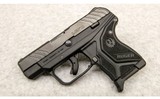 Ruger ~ LCP II ~ .380 ACP - 2 of 2