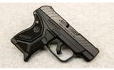 Ruger ~ LCP II ~ .380 ACP - 1 of 2