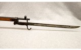 Arisaka ~ Type 99 Service Rifle ~ 7.7 Jap - 15 of 16