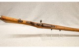 Arisaka ~ Type 99 Service Rifle ~ 7.7 Jap - 10 of 16