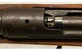 Arisaka ~ Type 99 Service Rifle ~ 7.7 Jap - 11 of 16