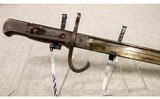 Arisaka ~ Type 99 Service Rifle ~ 7.7 Jap - 16 of 16