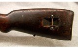 SAKO ~ M/39 ~ 7.62X54R - 8 of 16