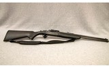 Savage ~ Model 24 ~ .22LR/20 Gauge 2 3/4, 3' - 1 of 10