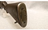 Springfield Armory ~ M1 Garand ~ .30-06 - 9 of 14