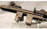 Springfield Armory ~ M1 Garand ~ .30-06 - 14 of 14