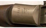 Springfield Armory ~ M1 Garand ~ .30-06 - 11 of 14