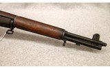 Springfield Armory ~ M1 Garand ~ .30-06 - 4 of 14
