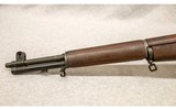 Springfield Armory ~ M1 Garand ~ .30-06 - 6 of 14