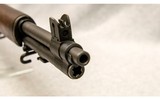 Springfield Armory ~ M1 Garand ~ .30-06 - 5 of 14