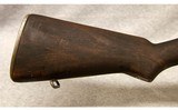 Springfield Armory ~ M1 Garand ~ .30-06 - 2 of 14