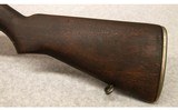 Springfield Armory ~ M1 Garand ~ .30-06 - 8 of 14