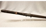Springfield Armory ~ M1 Garand ~ .30-06 - 10 of 14