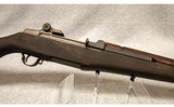 Springfield Armory ~ M1 Garand ~ .30-06 - 3 of 14