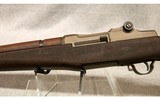 Springfield Armory ~ M1 Garand ~ .30-06 - 7 of 14