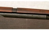 Springfield Armory ~ M1 Garand ~ .30-06 - 13 of 14