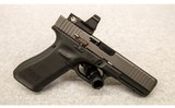 Glock ~ 17 Gen 5 ~ 9 mm - 1 of 2