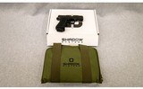 Shadow Systems ~ MR 920 ~ 9 mm - 3 of 3
