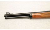 Marlin ~ 1895GBL ~ .45-70 Govt. - 6 of 11
