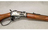 Marlin ~ 1895GBL ~ .45-70 Govt. - 3 of 11