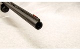 Savage Arms ~ Renegauge Field ~ 12 Gauge 3' - 5 of 11