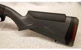 Savage Arms ~ Renegauge Field ~ 12 Gauge 3' - 8 of 11