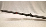 Savage Arms ~ Renegauge Field ~ 12 Gauge 3' - 10 of 11