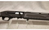 Savage Arms ~ Renegauge Field ~ 12 Gauge 3' - 3 of 11