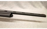 Savage Arms ~ Renegauge Field ~ 12 Gauge 3' - 4 of 11