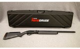 Savage Arms ~ Renegauge Field ~ 12 Gauge 3' - 11 of 11
