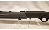 Savage Arms ~ Renegauge Field ~ 12 Gauge 3' - 7 of 11