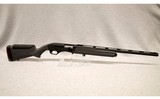 Savage Arms ~ Renegauge Field ~ 12 Gauge 3' - 1 of 11