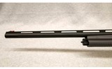 Savage Arms ~ Renegauge Field ~ 12 Gauge 3' - 6 of 11