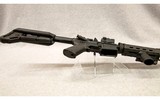 FN America ~ FN 15 Carbine ~ 5.56 NATO - 10 of 11