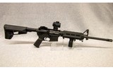 FN America ~ FN 15 Carbine ~ 5.56 NATO - 1 of 11