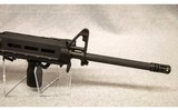 FN America ~ FN 15 Carbine ~ 5.56 NATO - 4 of 11