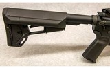 FN America ~ FN 15 Carbine ~ 5.56 NATO - 2 of 11